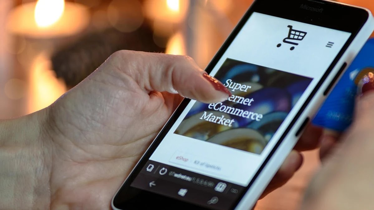 개인 신용 관리 앱 추천과 주요 기능 비교