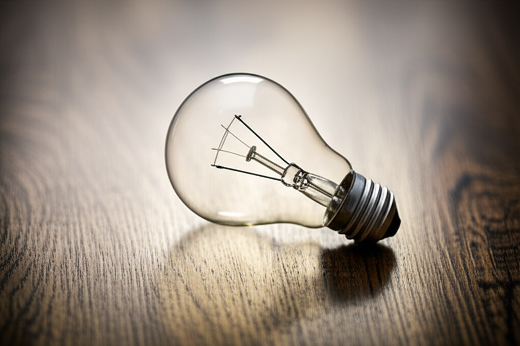 💡 먼저 알아두세요