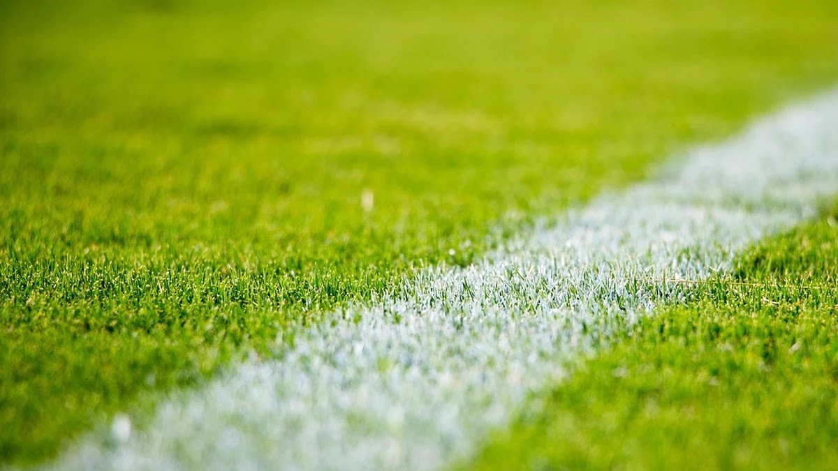 축구 오프사이드 규칙의 유래와 적용 기준