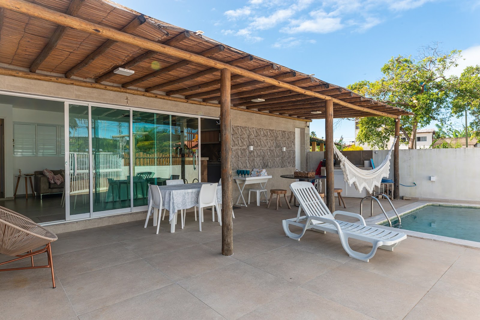 Casa Barra Grande | Maragogi - AL 2