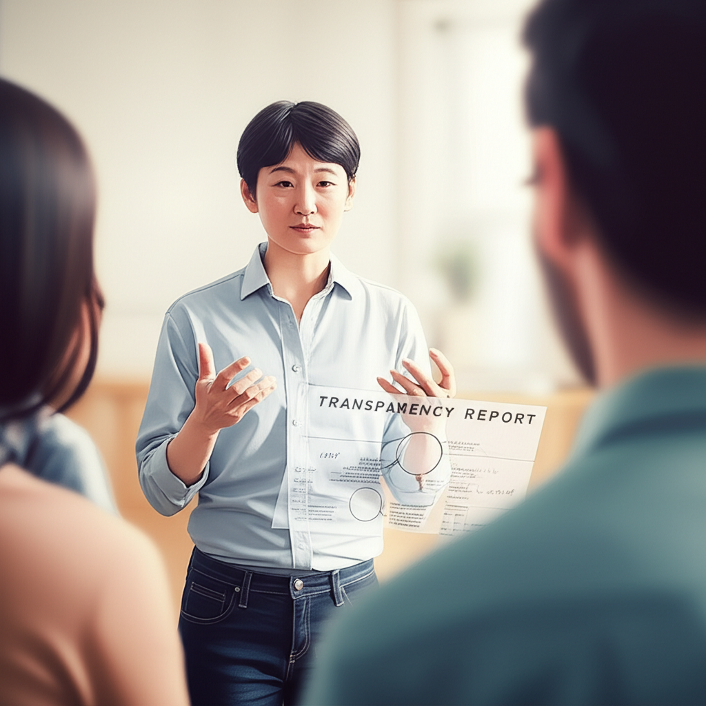 생성된 블로그 이미지