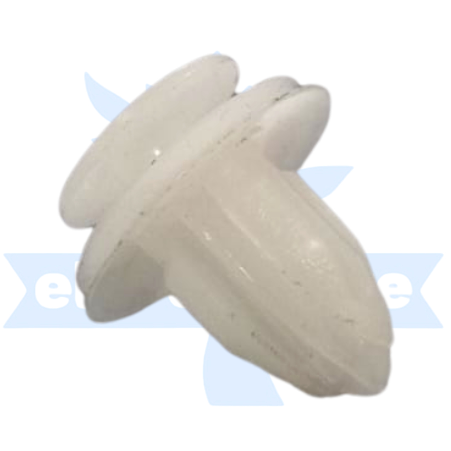 ULAA WISER LUCK NUT (47b4)