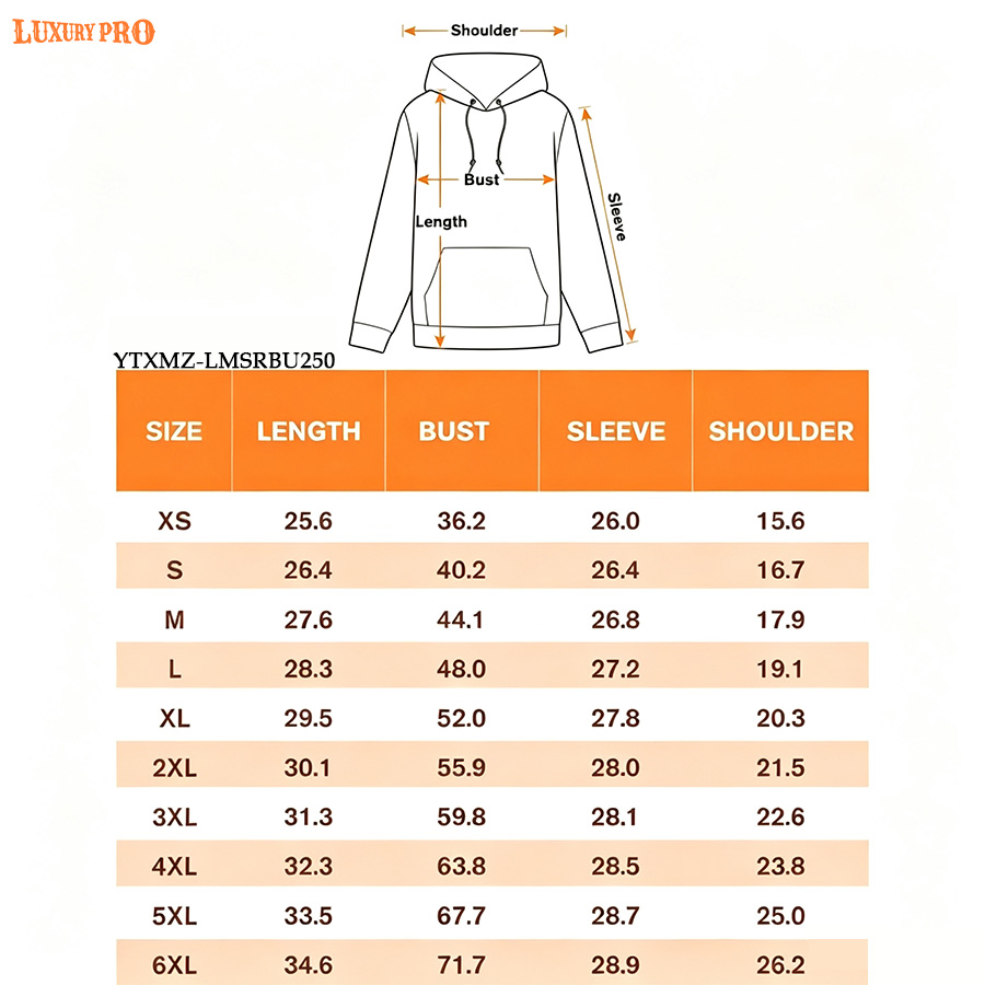 AOP One-piece Hood - Hoodie, 250gsm Japanese Fabric