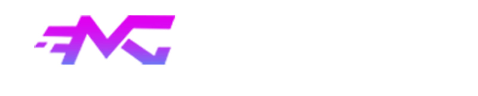 Motion Grace