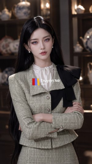 Mẹ Có Thể Tin Ai
