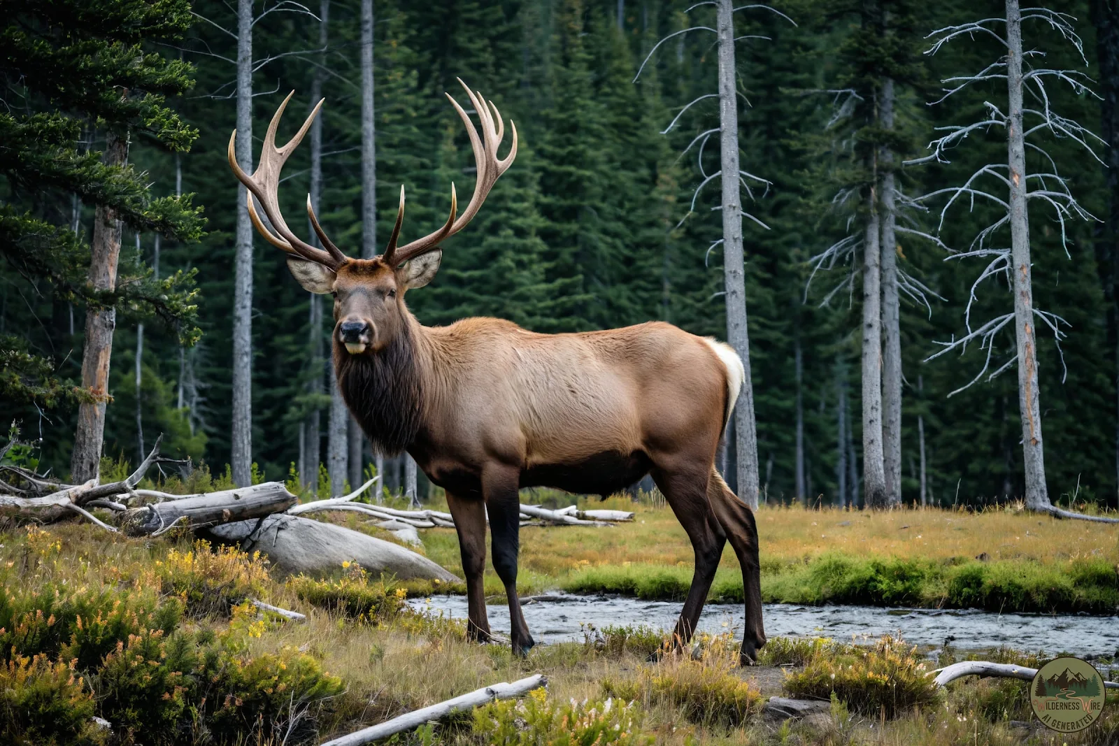 Wapiti_00002_