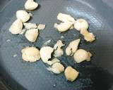 Ảnh Bước 2