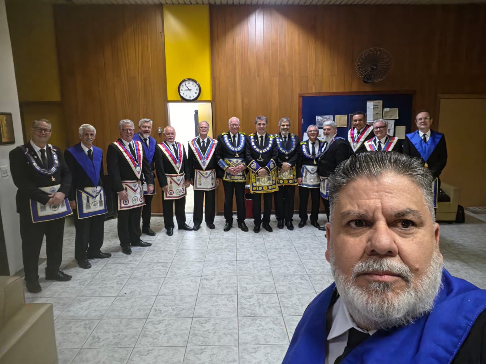 Foto 10