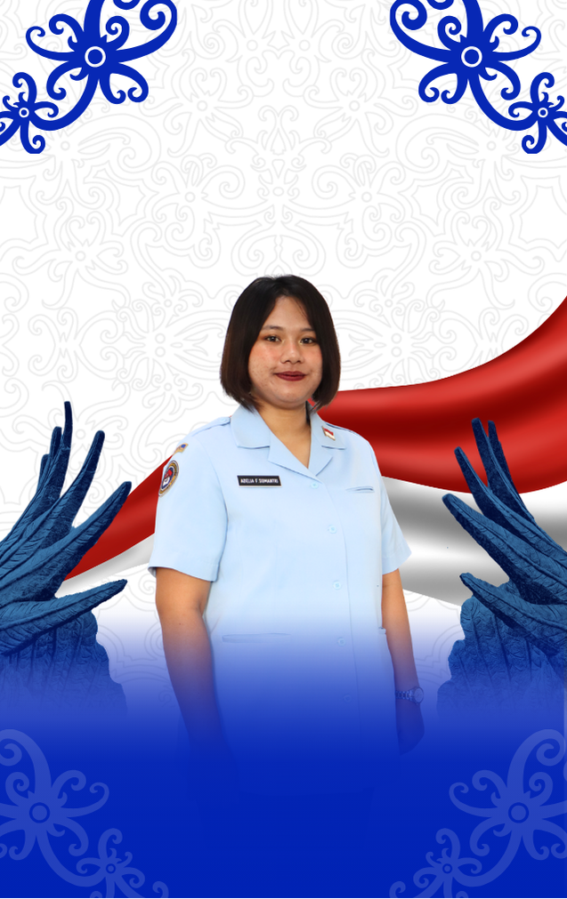 Adelia Febri Sumantri