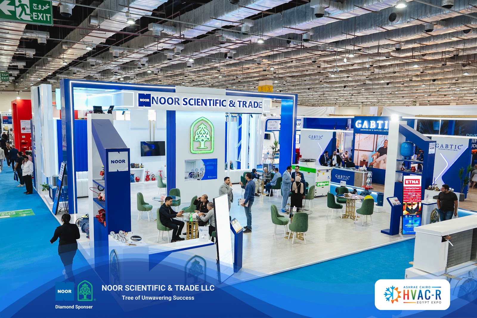 Day-3 HVAC-R Egypt 2026 (15).jpg