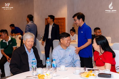 Binhphoto-6024.jpg