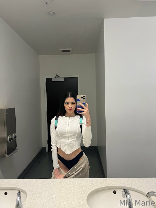 mia marie (13gb)