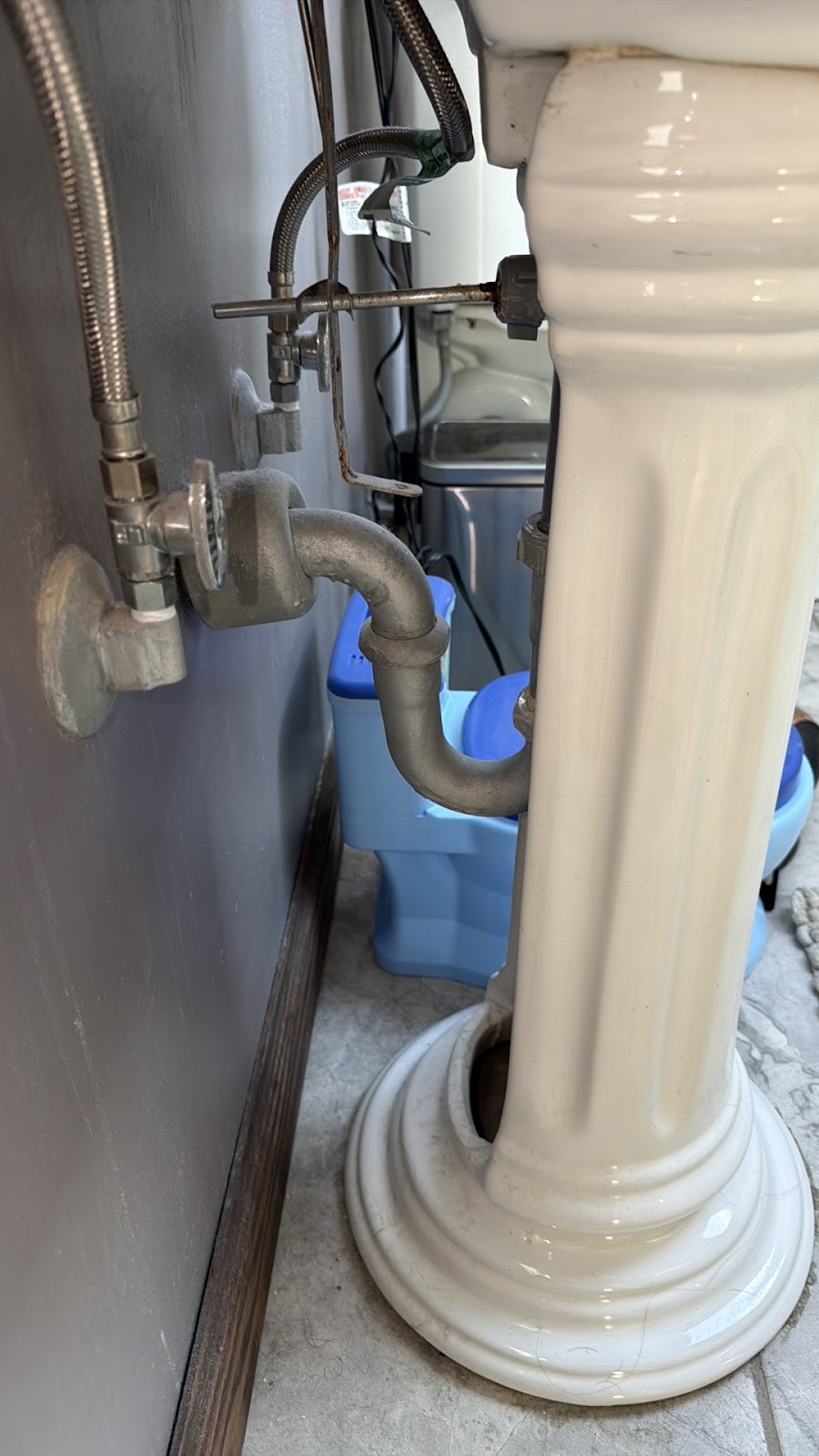 Copy of IMG_2026-03-12_16-18-04_267.jpg