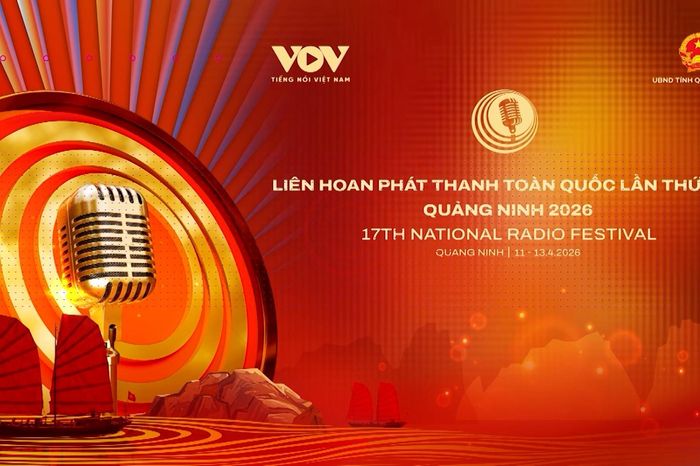 Liên hoan PTTQ lần thứ XVII: Phát thanh trực tiếp – Âm thanh mang hơi thở cuộc sống - Báo VTC News
