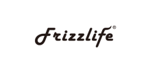 FRIZZLIFE INC logo