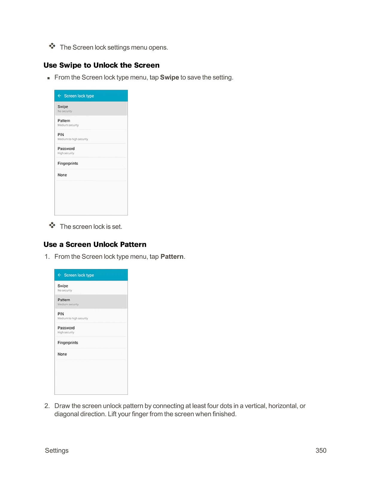 SPRINT SAMSUNG GALAXY S6 EDGE (01) PAGE 360