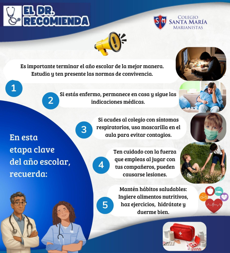 Imagen ampliada