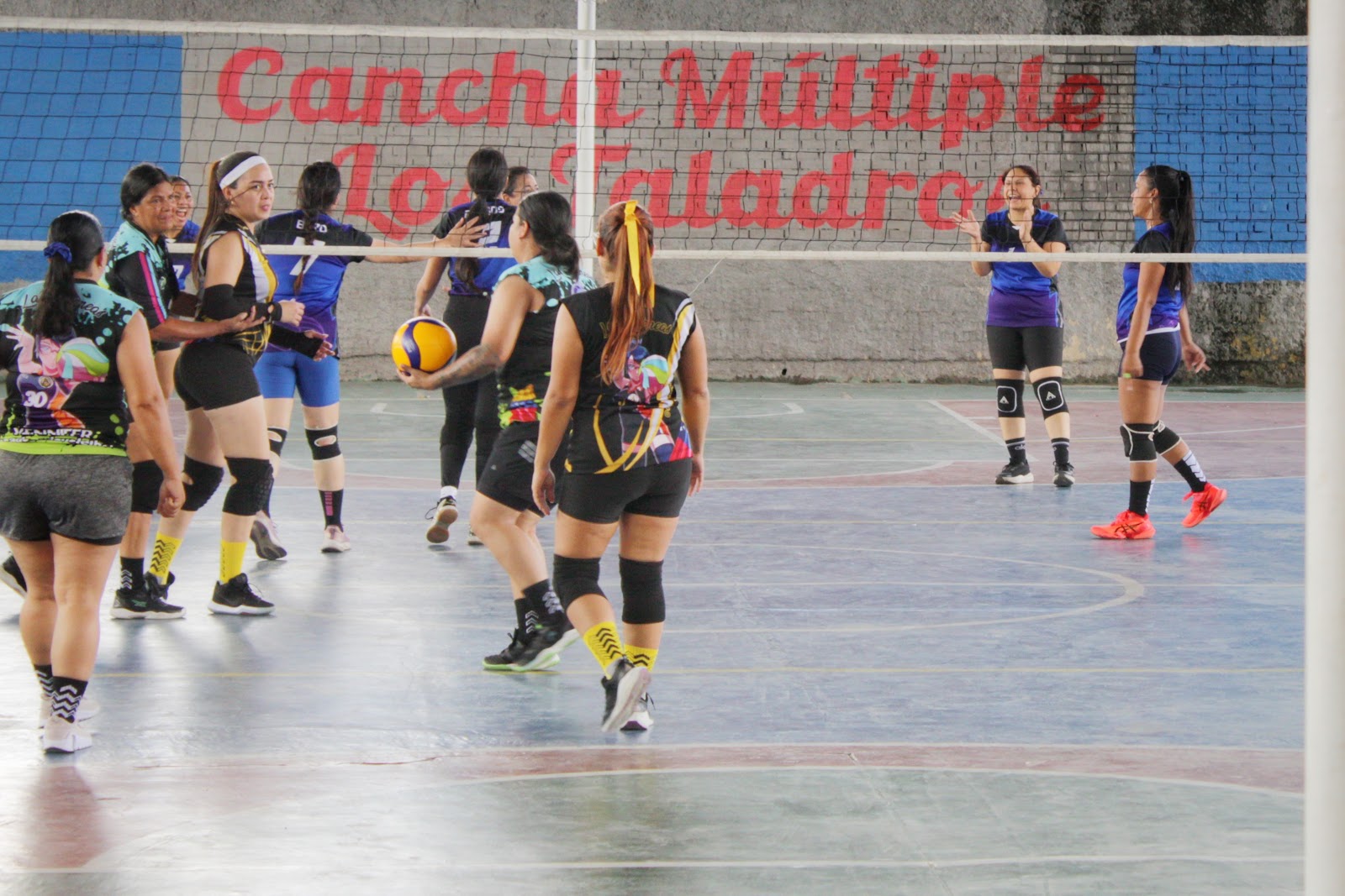 Imagen 9
