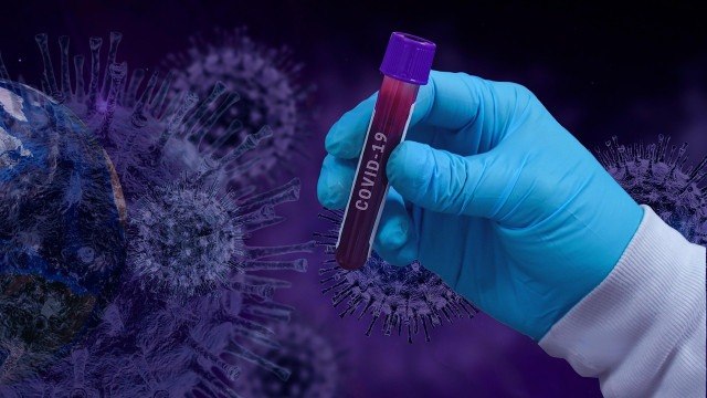 Mumbai Sees Resurgence of COVID-19, Swine Flu Amid Delayed Monsoon