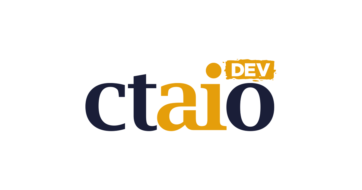 Captura de Executive Tech Jobs — CTO, VP, Director Roles with Salary Data