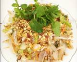 Ảnh Bước 6