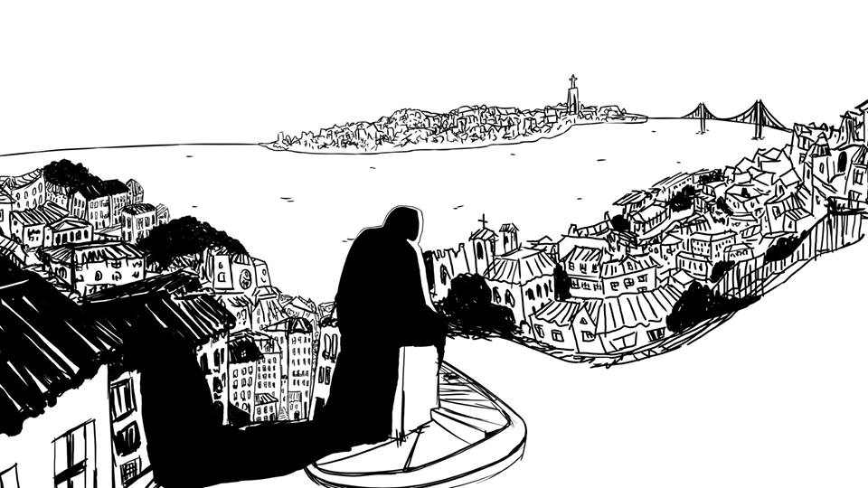 É preciso que eu diminua