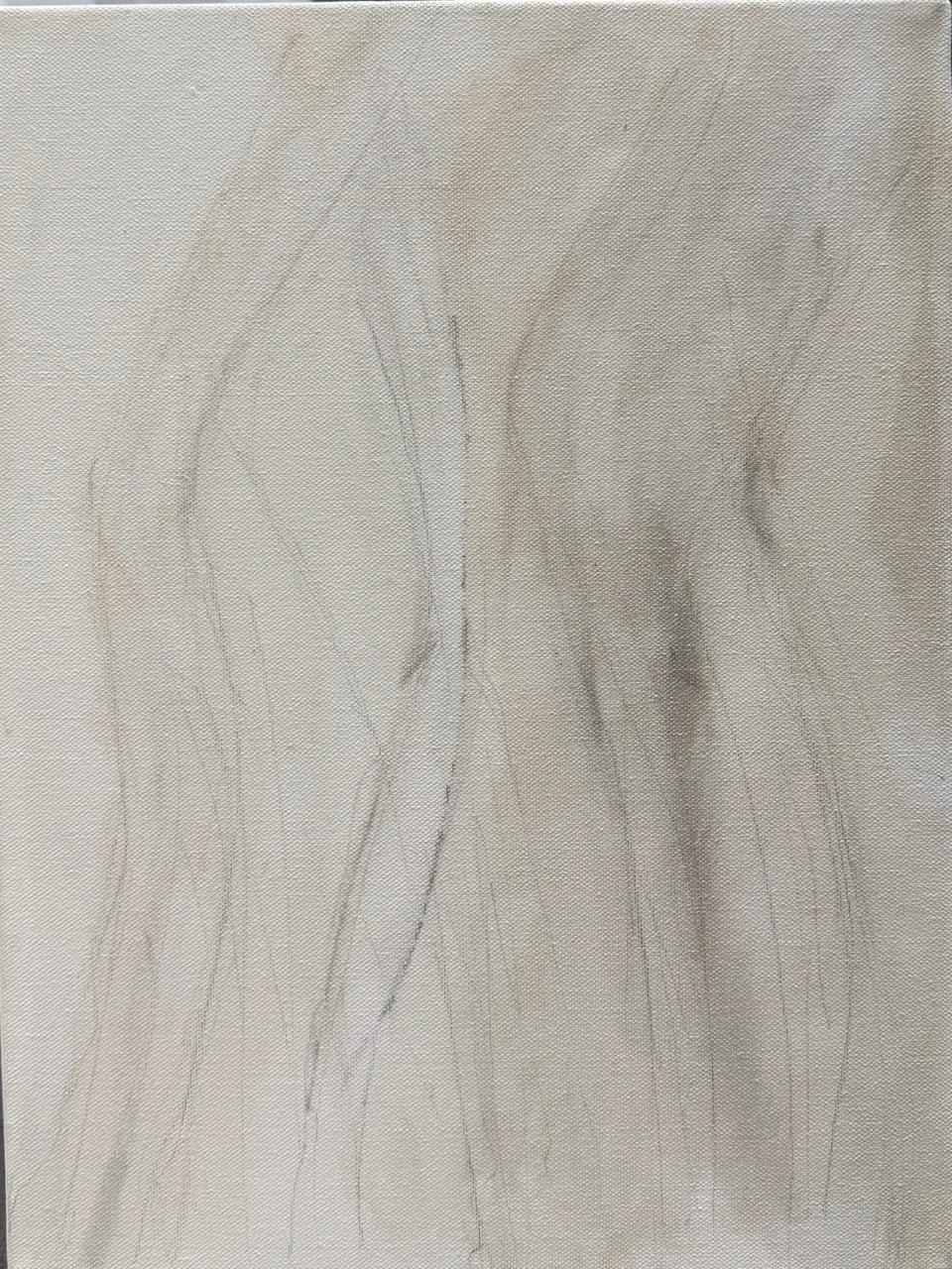 dancing pine