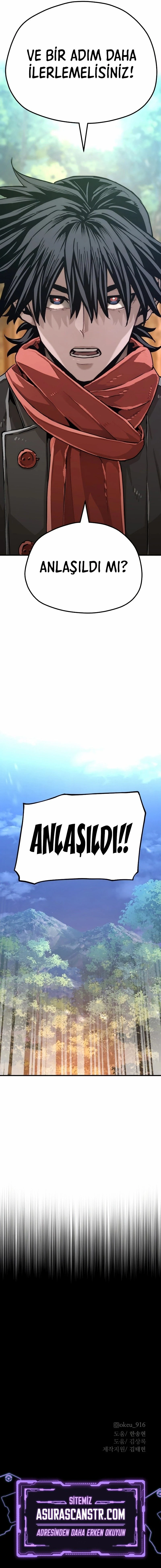 Kutsal İblis Yetişimi