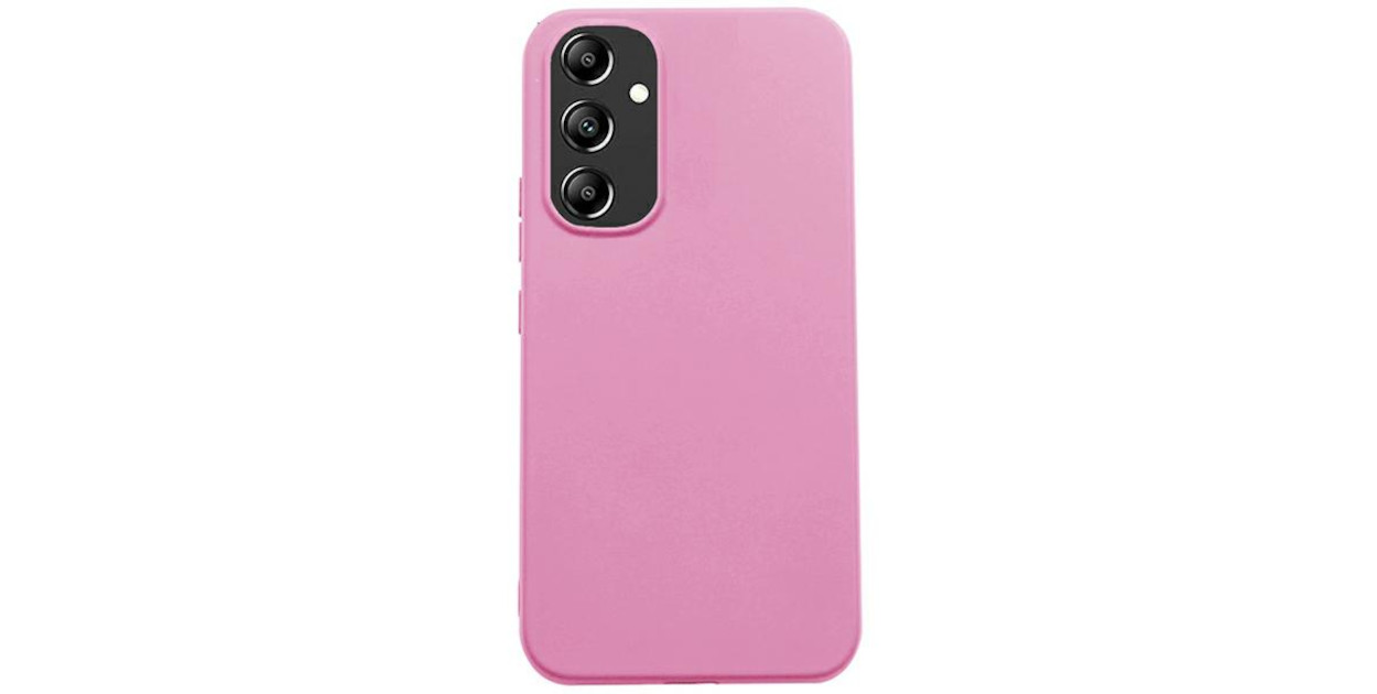 Beline Etui Candy Bezpieczeństwo i elegancja -