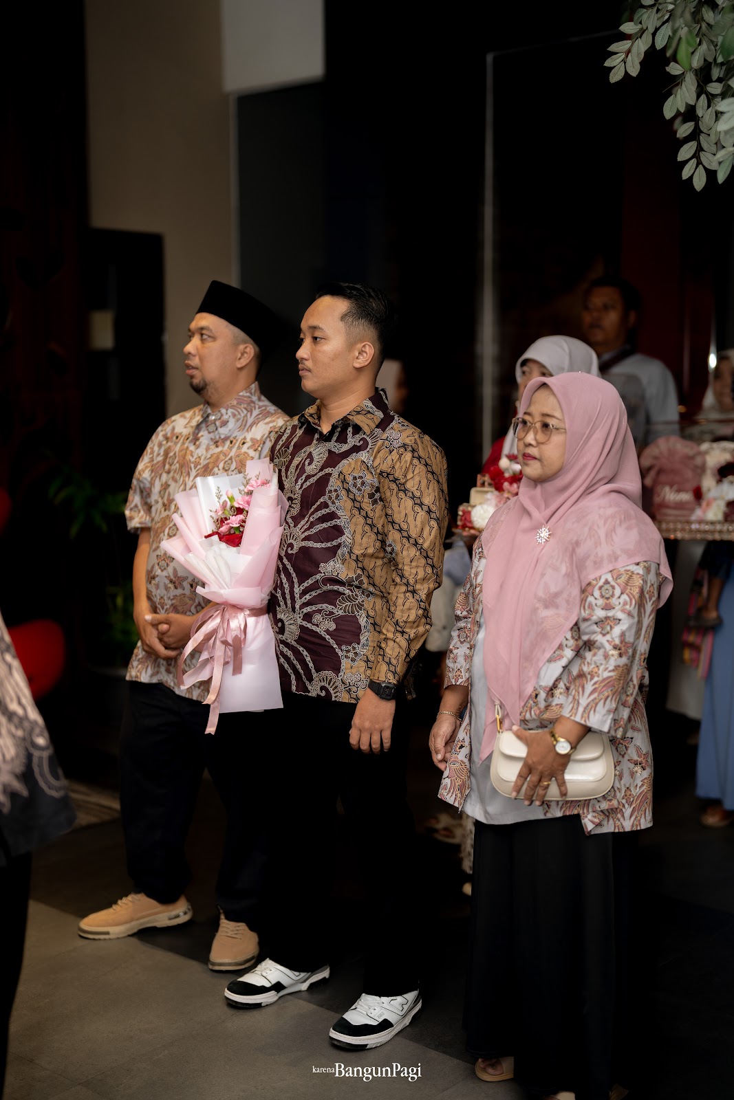 Gallery image 50