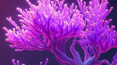 Coral Reef, Sea Anemone, Marine Biology, Stony Corals, Sea Anemones And Corals Full HD iPhone Wallpaper Background