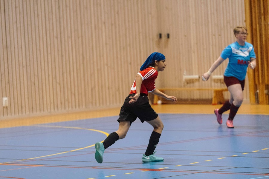 IF NERIKE VS SK LUNDIA (18 of 80)
