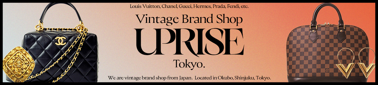 UPRISE Tokyo
