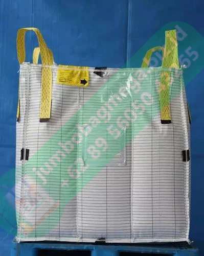 JumboBagProduct - Kabupaten Luwu