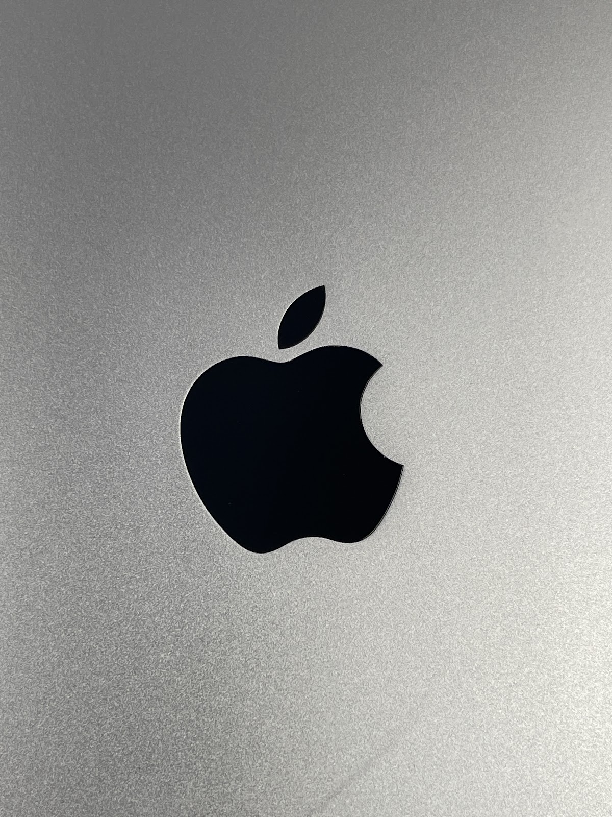 ipad 7 2019 商品圖片