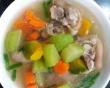 Ảnh Bước 4