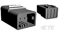Electronicount Picture Electronics/Electrical / Other Parts