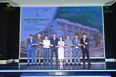 MCF_2353.jpg