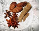 Ảnh Bước 3
