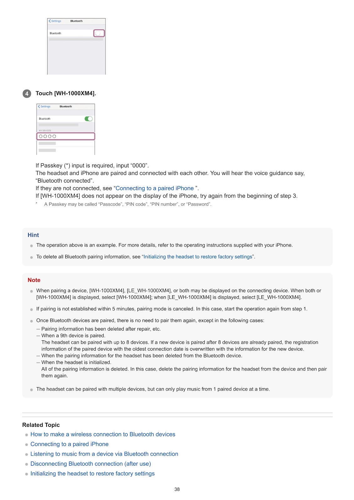 SONY WH-1000XM4 (01) PAGE 038
