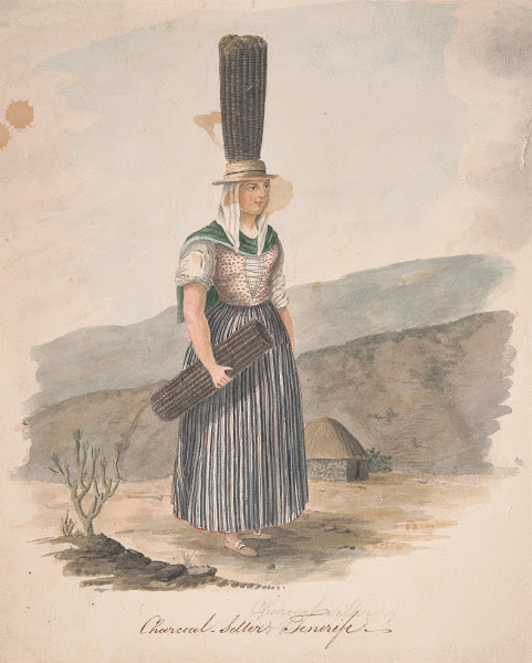 Charcoal seller Tenerife 1825 3282x4096 (1)