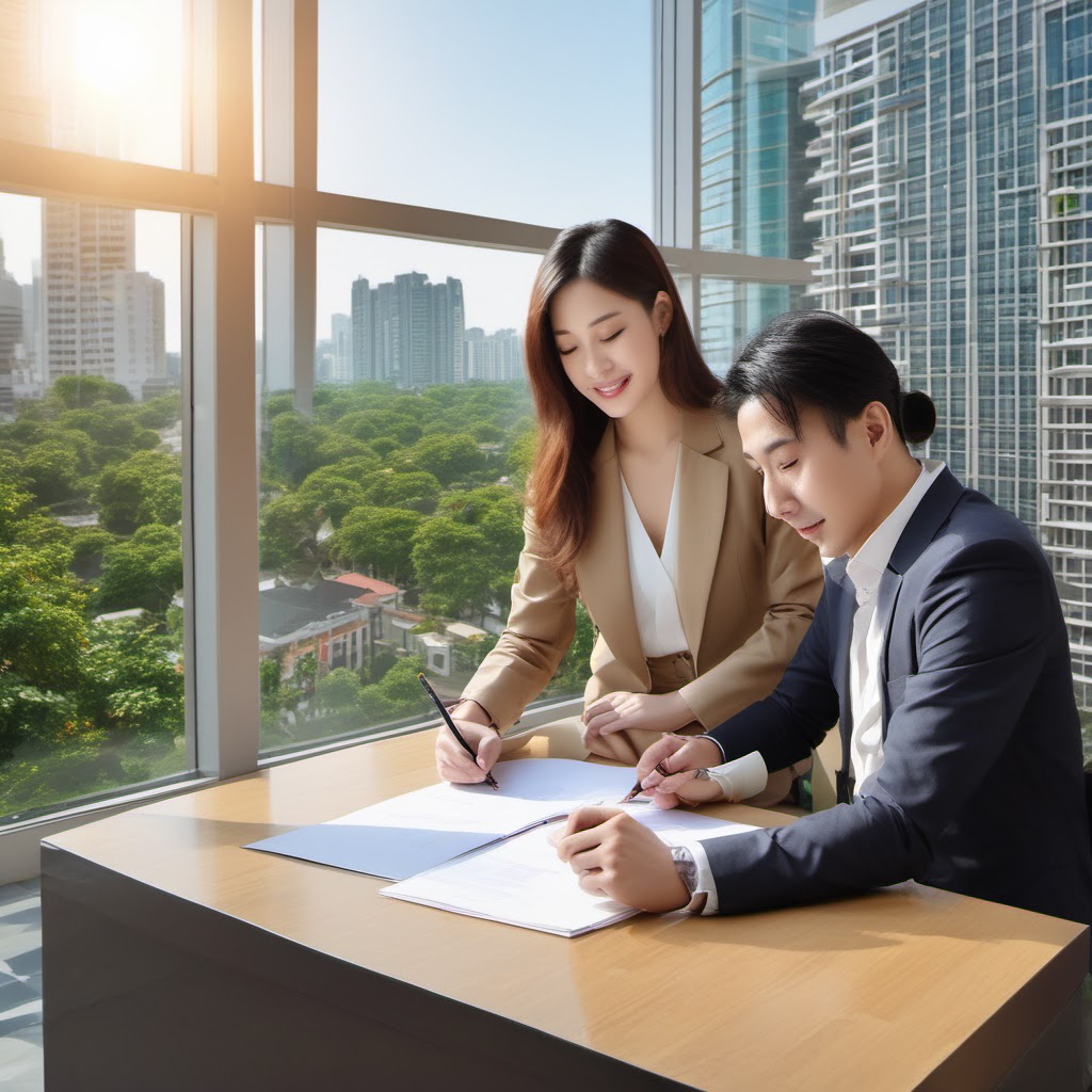 Hình minh họa: Tra cứu quy định pháp luật và phòng ngừa rủi ro bị truy thu thuế theo Thông tư 40