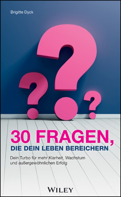 30 Fragen