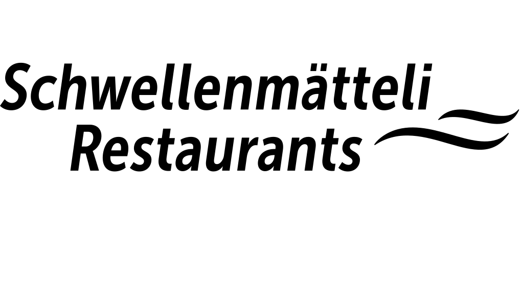 Schwellenmätteli Restaurants Headerbild