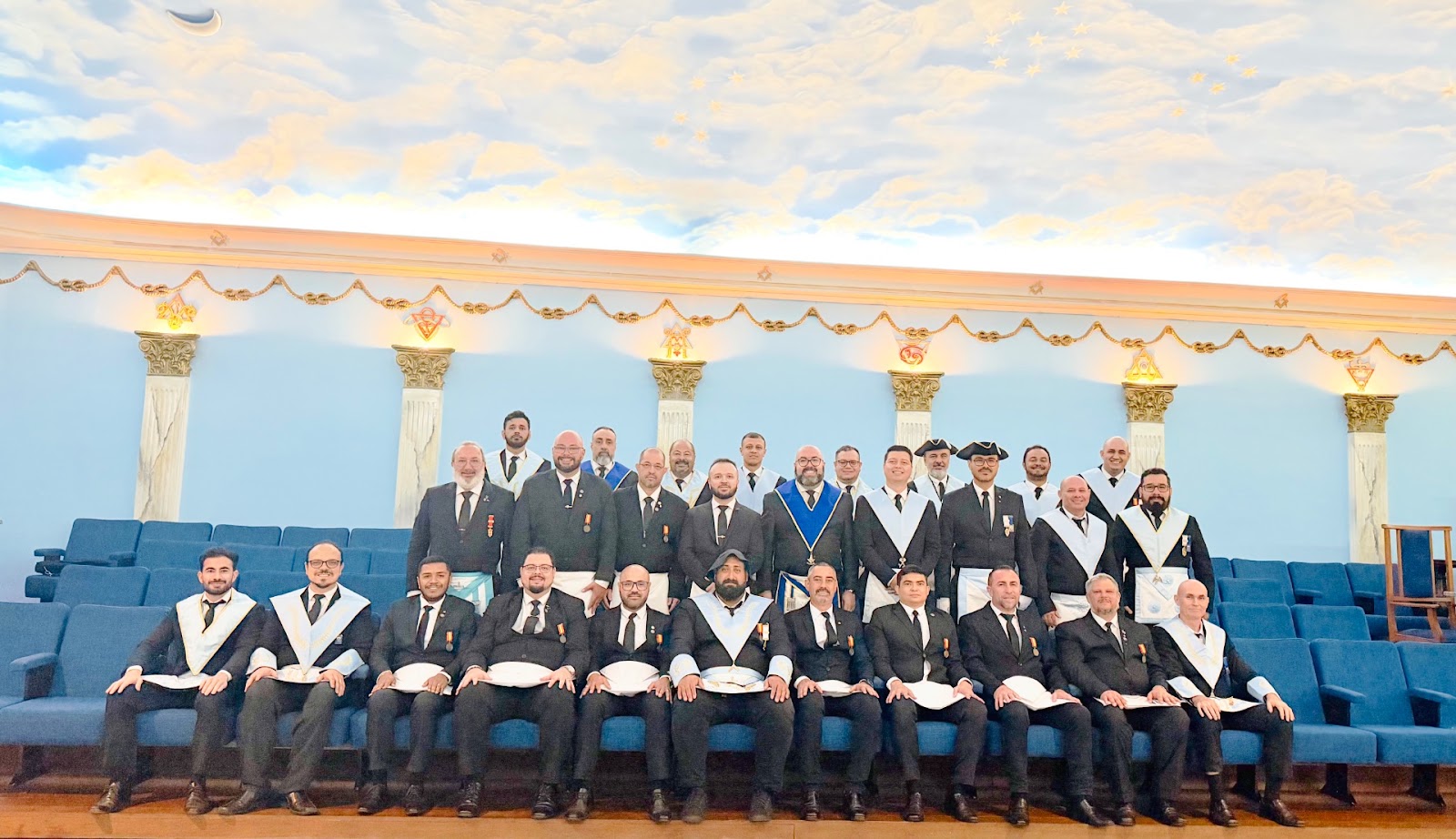 Foto 1