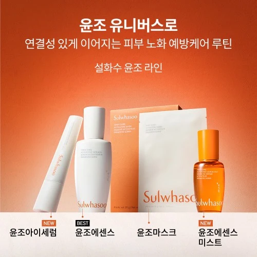 상세 설명 이미지 2