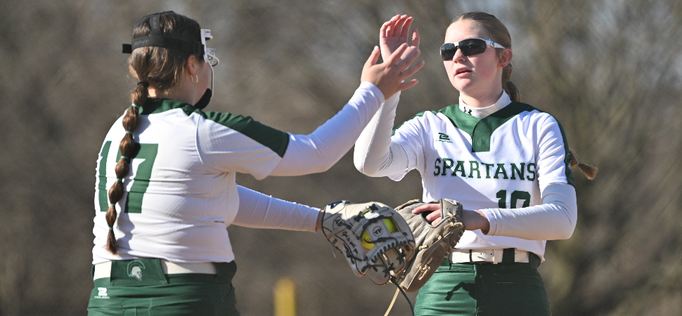 March 24 PHAC Scoreboard