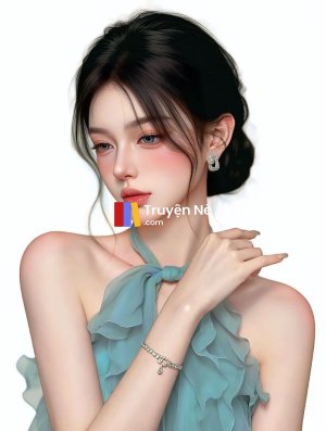 Bí Ẩn Của Ngôi Nhà Âm Phủ