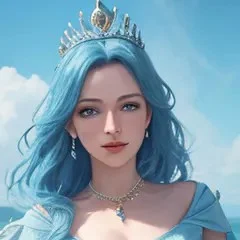 Captura de ChatGptImgs