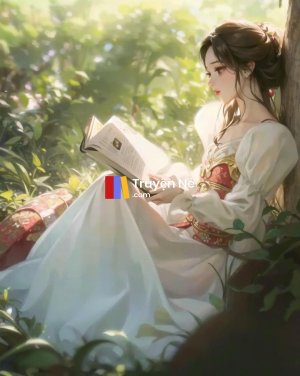 Khi Bố Mẹ Không Tin Tôi